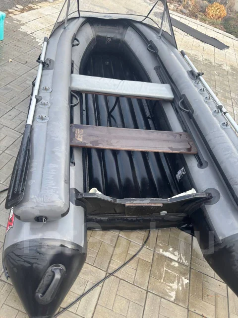 X-River. 2023 ���, ����� 3,6��., ��������� ���������, 15��.�., ������ ����