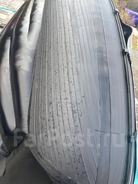 X-River. 2023 ���, ����� 3,6��., ��������� ���������, 15��.�., ������ ����