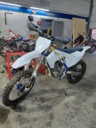 GR7 F250A Enduro Optimum. 250����. ��., ��������, ��� ���, ������ �� �� ����