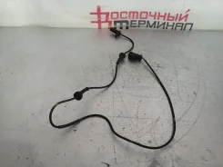 ������ ABS Volvo XC70, S60, V70, V70XC 11279332126, ������ �������� 9467580 ����