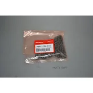 ���� OH K20A STEP WGN RF3, RF4 14401PNA004 ����