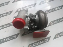 ������� KATO KR 25-H-3/5/6 (6D16T) ����