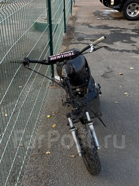 Yamaha Jog ZR. 70����. ��., ��������, ��� ���, ������ �� �� ����