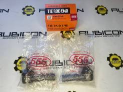 �������� ������� ������������ Swift ZC83, ZD83, ZC53, ZD53. 555 ������ SE-7641 ����