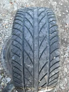 Goodride SV308. ������, �/�, ����� 50 % ����