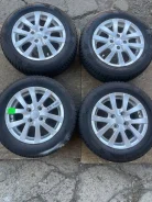 MPW. 5.5x14", 4x100, ET50 ����