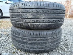 Bridgestone Dueler H/P Sport. ������, �/�, ����� 20 % ����