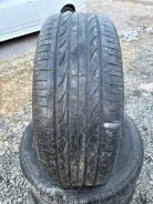 Bridgestone Dueler H/P Sport. ������, �/�, ����� 20 % ����