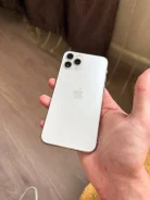 Apple iPhone 11 Pro. �/�, 256 �� ����