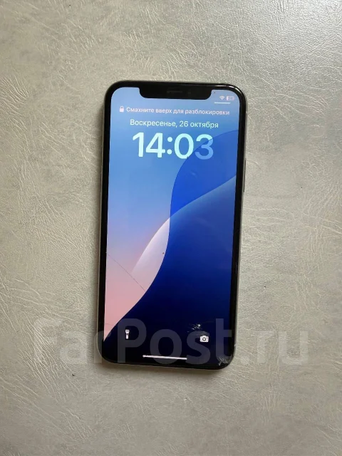 Apple iPhone 11 Pro. �/�, 256 �� ����