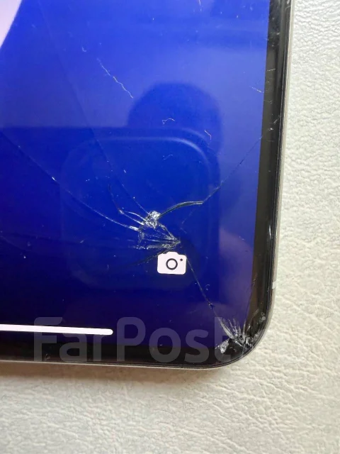 Apple iPhone 11 Pro. �/�, 256 �� ����
