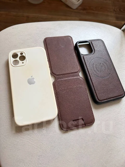 Apple iPhone 11 Pro. �/�, 256 �� ����