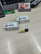 ������ ����������� ����������� �������� Narichin NDF1214 GS601 8942222 NDF1214 ����