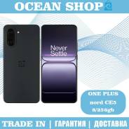 OnePlus Nord. �����, 256 ��, ������, 3G, 4G LTE, 5G ����
