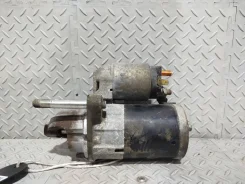 ������� Suzuki, Chevrolet Aerio, Chevrolet Cruze, Escudo, Grand Vitara, Jimny, Liana, MW, Swift, SX4, Wagon R Solio 3110063J00 ����