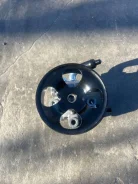 �������������� ���� Land Cruiser Prado Hilux FJ Cruiser Camry 1GRFE 44310-35660 ����
