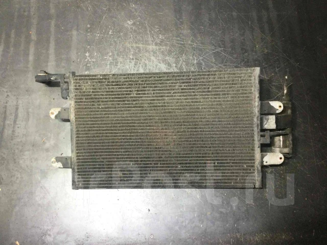 �������� ������������ Audi TT 2004 A01922708 1J0820413N1J0820411D ����