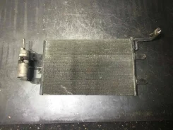 �������� ������������ Audi TT 2004 A01922708 1J0820413N1J0820411D ����