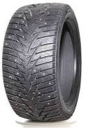 Habilead IceMax RW506