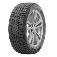 Triangle Snowlink PL01