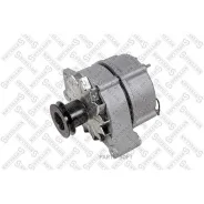 ���������! 12V 65A �� ������ Audi 80/100/200/Coupe, VW Golf/Passat/Jetta 1.3-2.1 83 0610823SX ����
