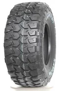 Habilead PracticalMax M/T RS25
