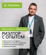 �������, ����� �� ������������. ���"������". ����� ������ 85 ����