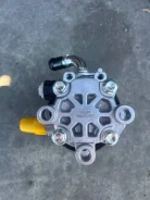�������������� ���� Land Cruiser Prado Hilux Surf 2TRFE 44310-35710 ����
