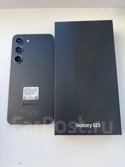 Samsung Galaxy S. �/�, 128 ��, ������, 4G LTE ����