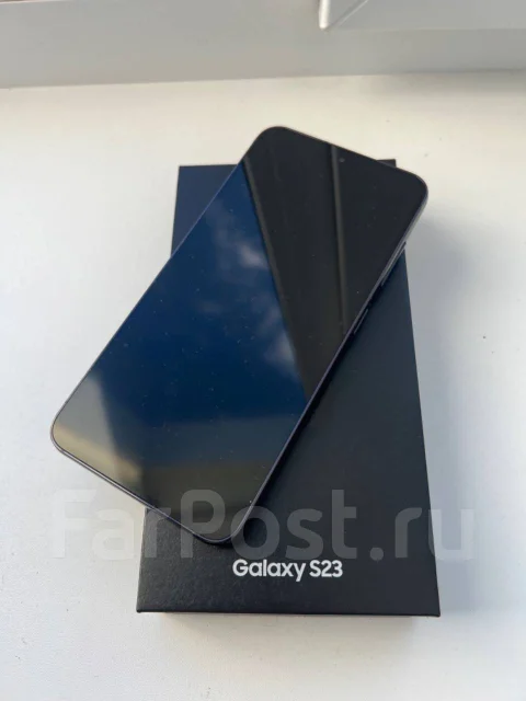 Samsung Galaxy S. �/�, 128 ��, ������, 4G LTE ����