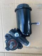 �������������� ���� Toyota Mark Crown 1JZ 2JZ 44320-30520 ����