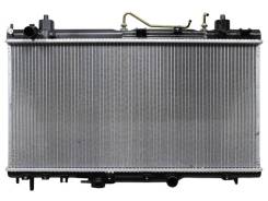 �������� 16400-7A200/ST210 SAT Toyota Caldina(T190. T210) 92-02/Carinaa (T210) 96-01/Corona Premio 96-01 SAT ����