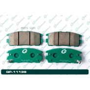 ������� G-brake GP-11139 G-Brake GP-11139 GP11139 ����