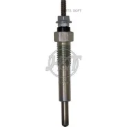 ����� ����������� HKT PI- 59 HKT PI-59 PI59 ����