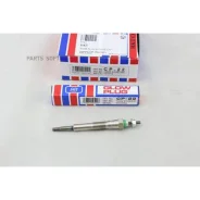 ����� ����������� HKT CP-22 HKT CP-22 CP22 ����