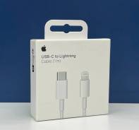 ������ USB. ����