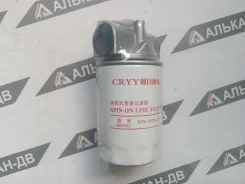 ������ �������� SP-06�25-H (� �����) ����