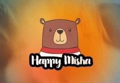 ������������ ����-������, ������ �� ������! ����� ����