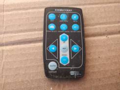 Comtec ����