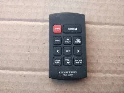 Comtec ����