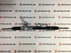������� ����� Chevrolet Cruze, Opel Astra ����� ���� 13278338 ����