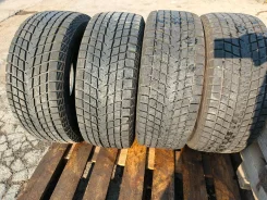 Giti GitiWinterControl 290. ������, ��� �����, 2022 ���, �/�, ����� 5 % ����