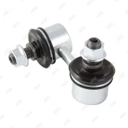 ���� ������������� ������ ������ Toyota Carina II, Corona 87-92 LS21820R Jikiu LS21820R ����