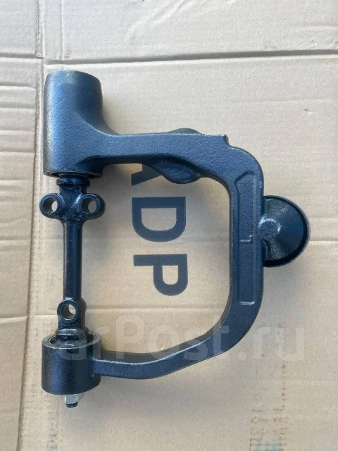 ����� Nissan Caravan E25 54525-VX100 ����