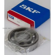 ��������� ���� �������������� �-3302 ������ SKF SKF 6305 6305 ����