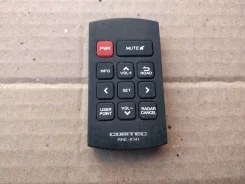 Comtec ����