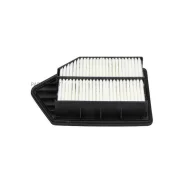 ������ ��������� HA8628 AMC Filter AMC Filter HA8628 HA8628 ����