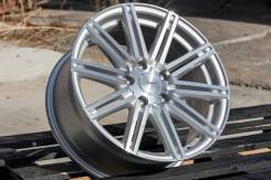 Vossen CV4. 7.0x16", 5x108, ET35, �� 73,1���. ����