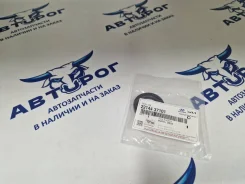 ������� ����������� ������ G6BA 22144-37101 2214437101 ��������! Hyundai/KIA 2214437101 2214437101 ����