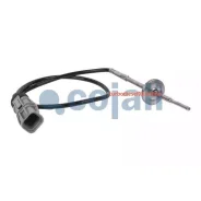 ������ ����������� �. �. EURO-5 Cojali 2260399 2260399 ����